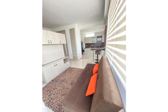 Apartamentos, Alquiler, Barranquilla - $3.800.000