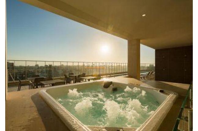 Apartamentos, Alquiler, Barranquilla - $3.800.000