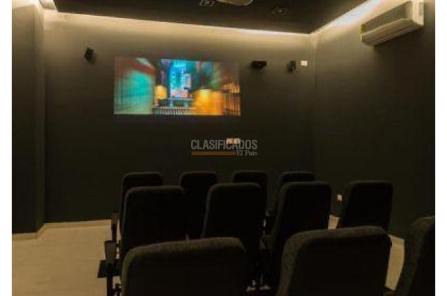 Apartamentos, Alquiler, Barranquilla - $3.800.000