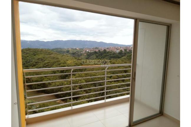 Apartamentos, Venta en Floridablanca