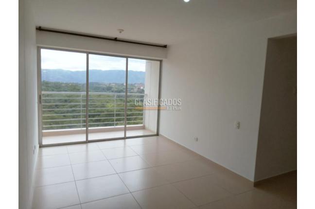 Apartamentos, Venta en Floridablanca