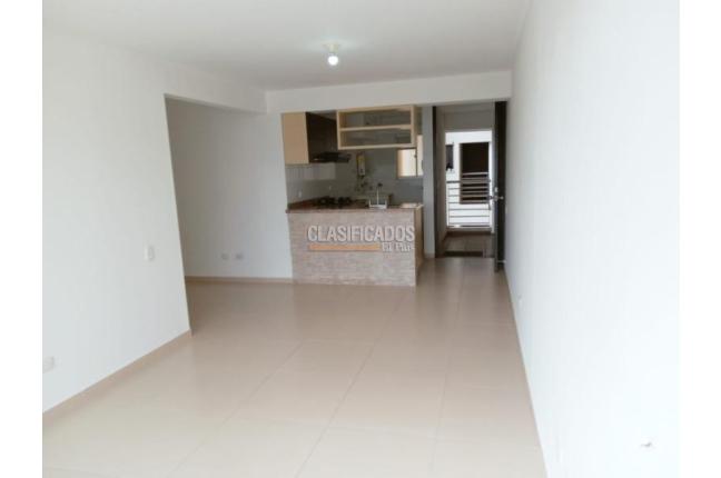 Apartamentos, Venta, Floridablanca - $360.000.000