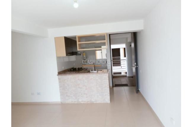 Apartamentos, Venta, Floridablanca - $360.000.000