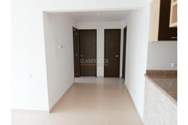 Apartamentos, Venta, Floridablanca - $360.000.000