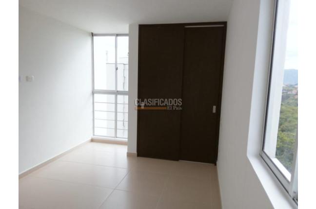 Apartamentos, Venta, Floridablanca - $360.000.000