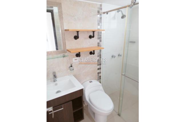 Apartamentos, Venta, Floridablanca - $360.000.000