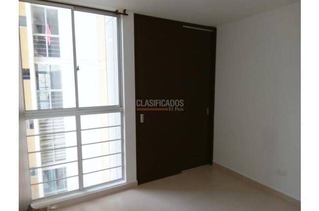 Apartamentos, Venta, Floridablanca - $360.000.000