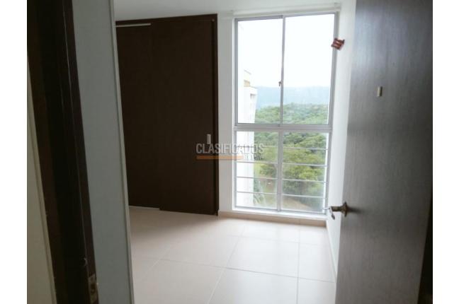 Apartamentos, Venta, Floridablanca - $360.000.000