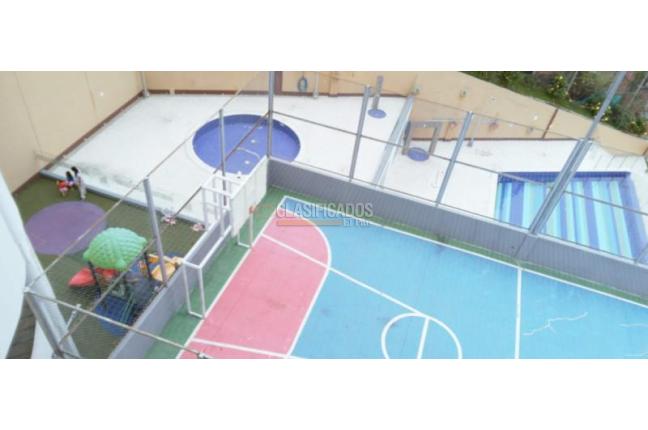 Apartamentos, Venta, Floridablanca - $360.000.000