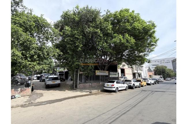 Locales y Bodegas, Alquiler en Los Cámbulos