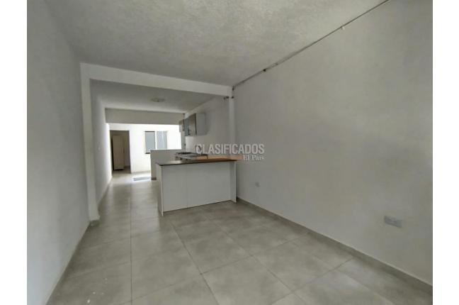 Apartamentos, Alquiler en Samanes