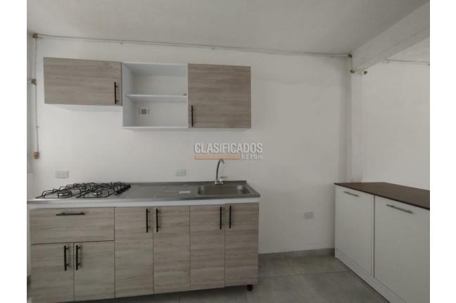 Apartamentos, Alquiler en Samanes