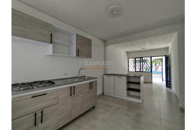 Apartamentos, Alquiler, Samanes - $1.300.000