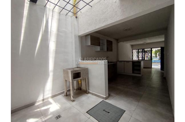 Apartamentos, Alquiler, Samanes - $1.300.000