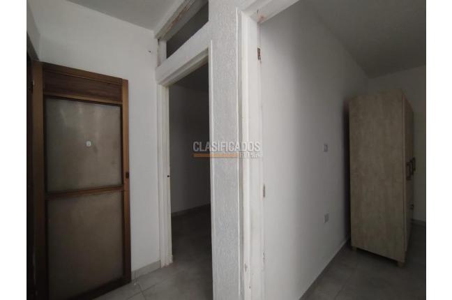 Apartamentos, Alquiler, Samanes - $1.300.000