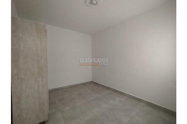 Apartamentos, Alquiler, Samanes - $1.300.000