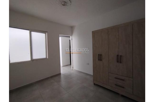 Apartamentos, Alquiler, Samanes - $1.300.000
