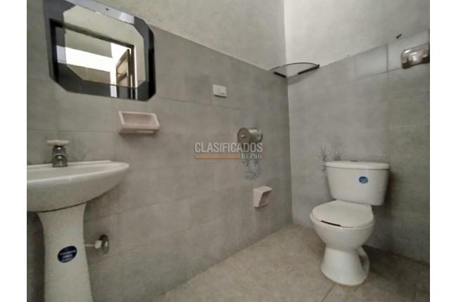 Apartamentos, Alquiler, Samanes - $1.300.000