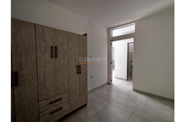 Apartamentos, Alquiler, Samanes - $1.300.000