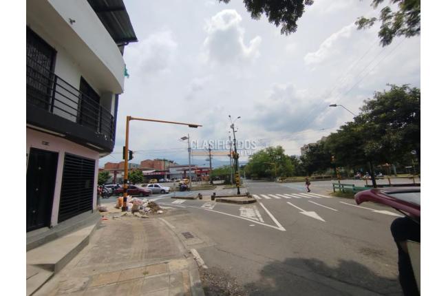 Apartamentos, Alquiler, Samanes - $1.300.000