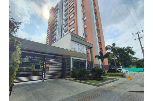 Apartamentos, Venta en Pance