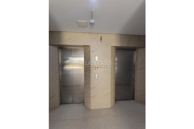 Apartamentos, Venta, Pance - $850.000.000