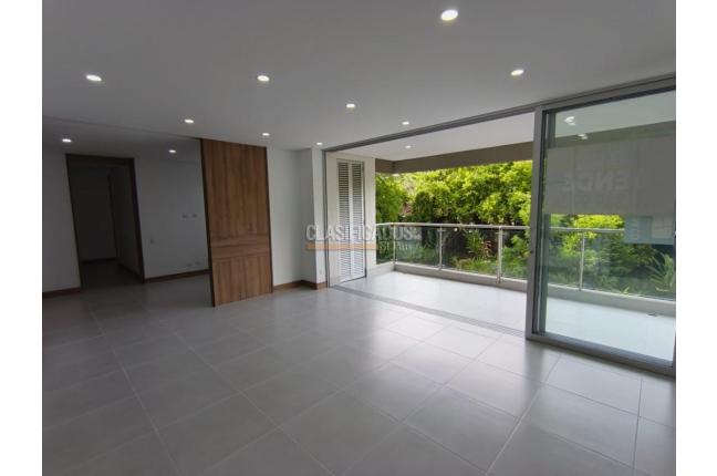 Apartamentos, Venta, Pance - $850.000.000