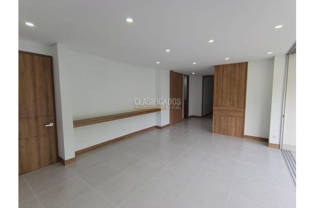 Apartamentos, Venta, Pance - $850.000.000