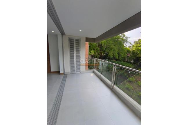 Apartamentos, Venta, Pance - $850.000.000