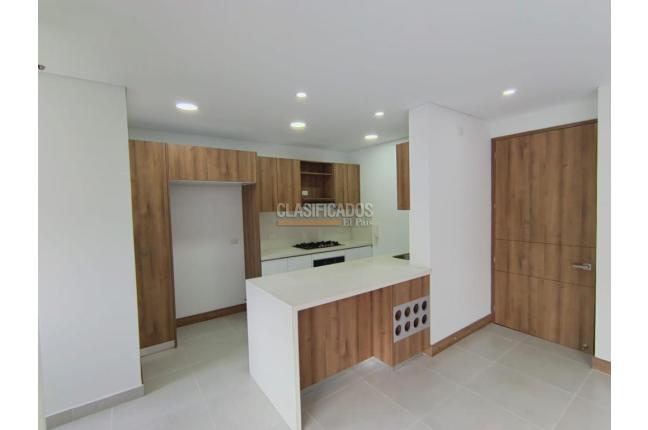 Apartamentos, Venta, Pance - $850.000.000