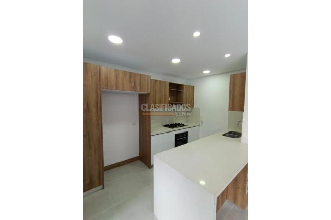 Apartamentos, Venta, Pance - $850.000.000