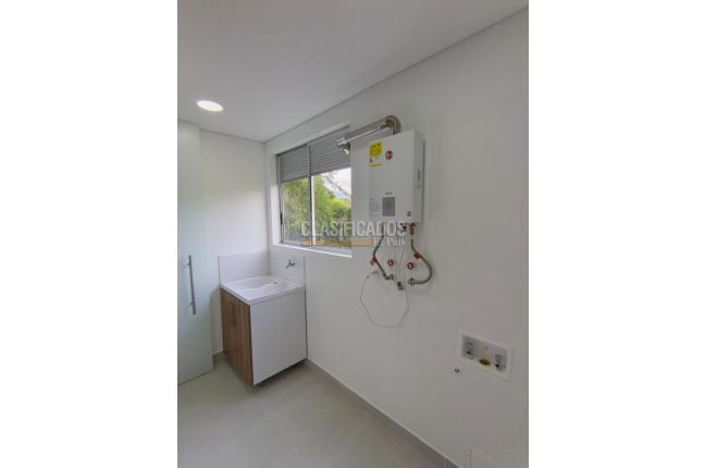 Apartamentos, Venta, Pance - $850.000.000