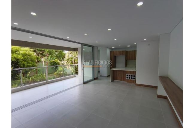 Apartamentos, Venta, Pance - $850.000.000