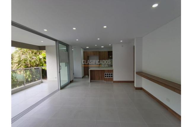 Apartamentos, Venta, Pance - $850.000.000