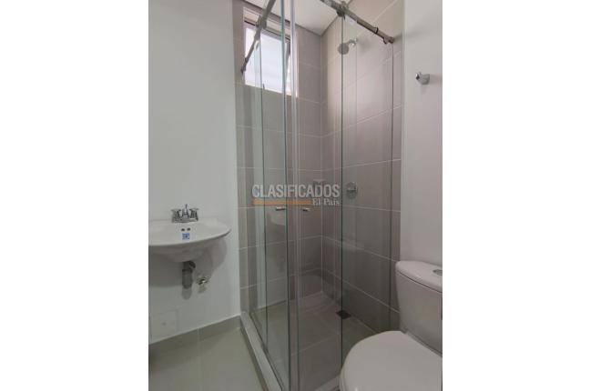 Apartamentos, Venta, Pance - $850.000.000