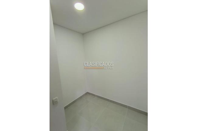Apartamentos, Venta, Pance - $850.000.000