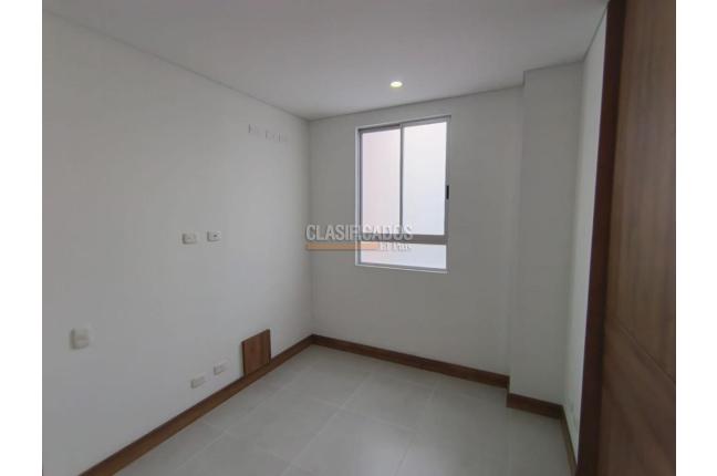 Apartamentos, Venta, Pance - $850.000.000
