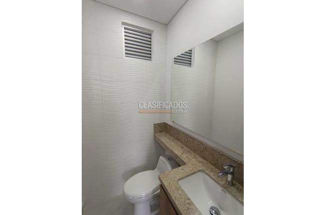 Apartamentos, Venta, Pance - $850.000.000