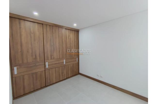 Apartamentos, Venta, Pance - $850.000.000
