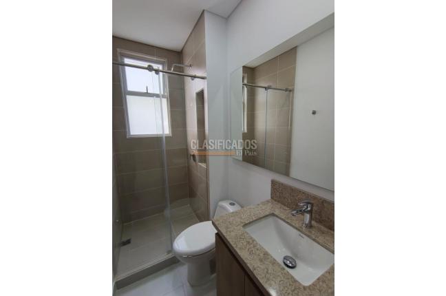 Apartamentos, Venta, Pance - $850.000.000