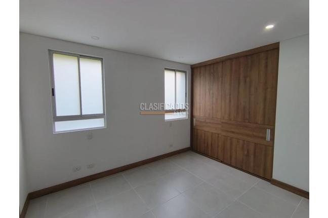 Apartamentos, Venta, Pance - $850.000.000