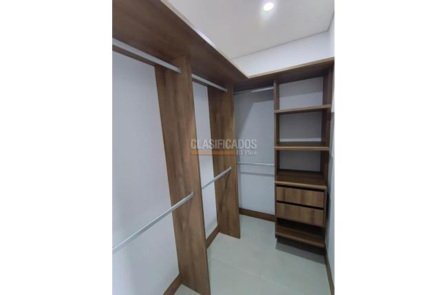 Apartamentos, Venta, Pance - $850.000.000