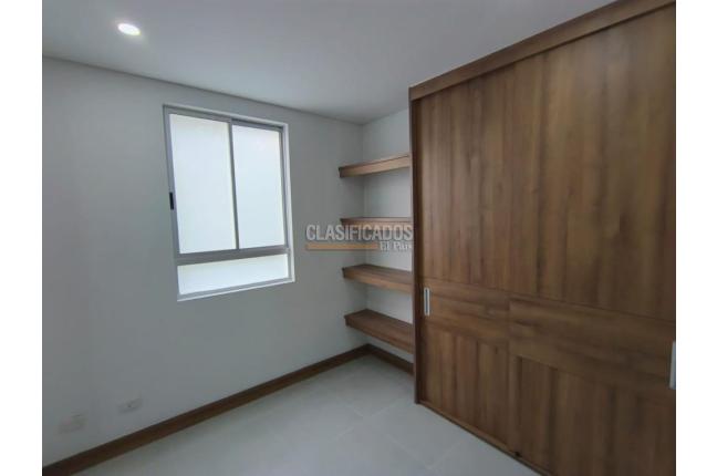 Apartamentos, Venta, Pance - $850.000.000