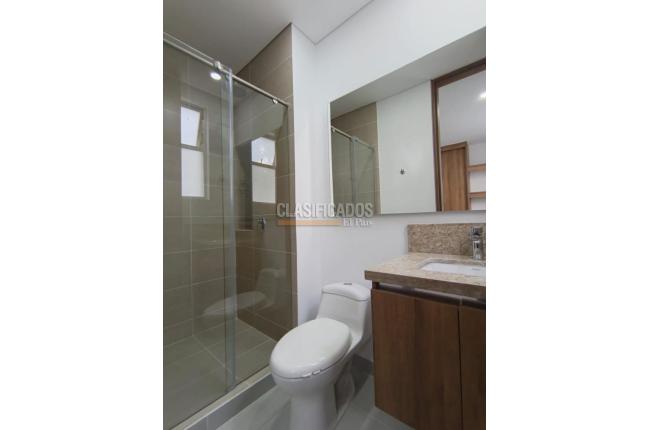 Apartamentos, Venta, Pance - $850.000.000