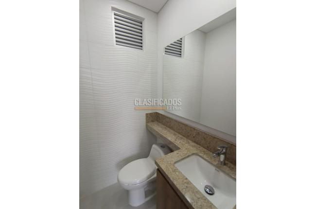 Apartamentos, Venta, Pance - $850.000.000