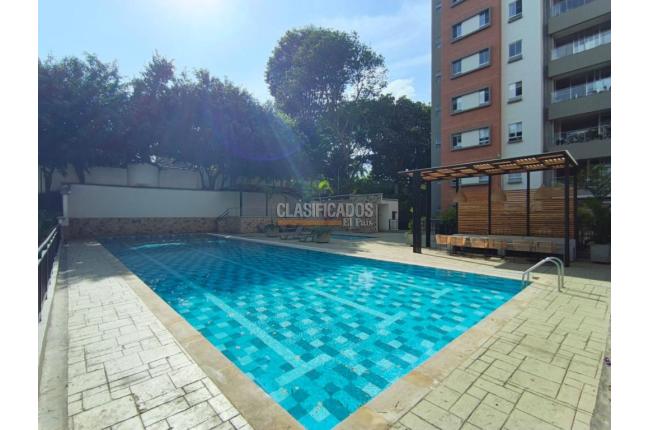 Apartamentos, Venta, Pance - $850.000.000