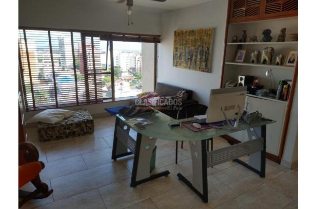 Apartamentos, Venta, Versalles - $750.000.000