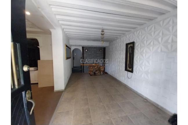 Casas, Venta en Bosques del Limonar