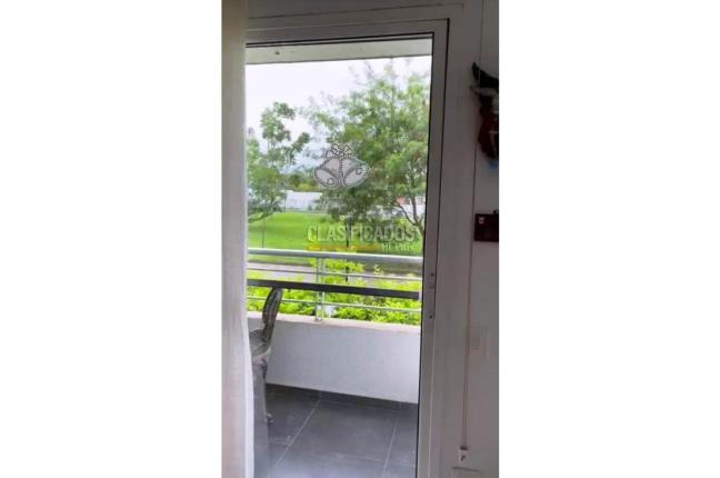 Apartamentos, Venta en Valle del Lili