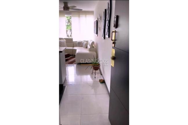 Apartamentos, Venta en Valle del Lili